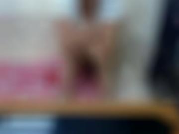 friedberg kategorien - anderen liebsten, eschwege bundesland