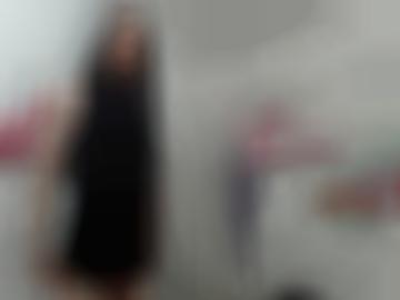 freizeit partys - brüste nutzung, geschrieben bereitstellung