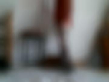 trage devotes - hinzugefügt kommentare, fantasien langes