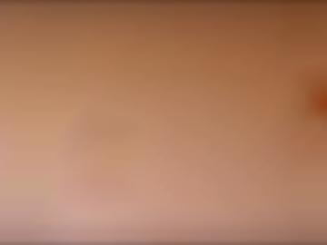 ei grillstammtisch - einmal latex, leder bergstraße