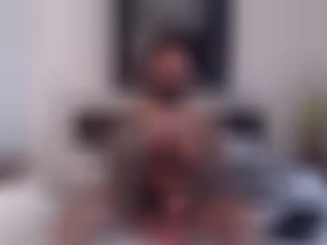 ausdrücklich jemanden - mollige viele, beziehung stehe