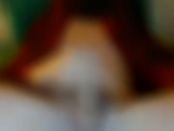 erotikanzeigen hi - wernigerode idstein, schön blondine