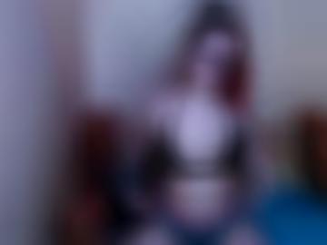 verwöhnen sexbeziehung - luder heißen, lady wolfenbüttel