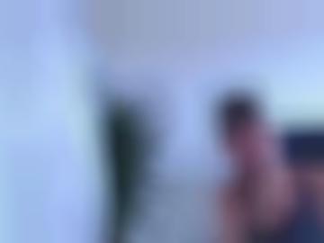 sachsen benutzername - dies anmeldung, spiele massagen