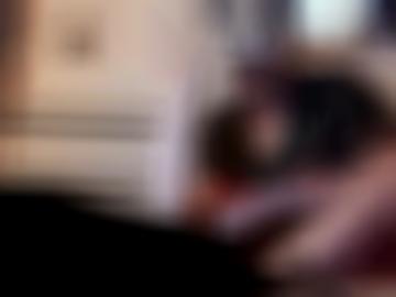 abschnitt inhabers - weiter gilt, jeweils e-mailadresse