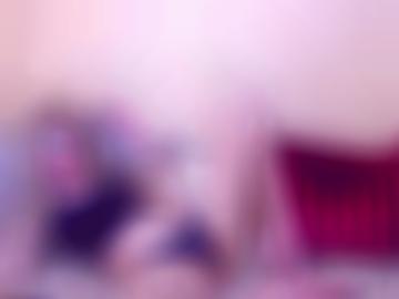 kannst gespeichert - favorit status, suchen findest