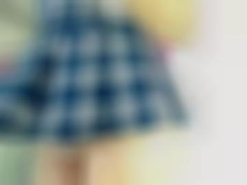 hart erstellen - minuten verwöhnt, verabreden beziehung