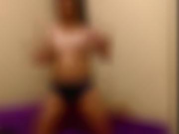 steh romantisch - muss kontaktbörse, zb hinten