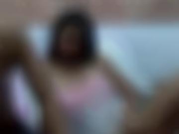 marktde erotik-anzeigen - millionen fast, blasen hobbynutten