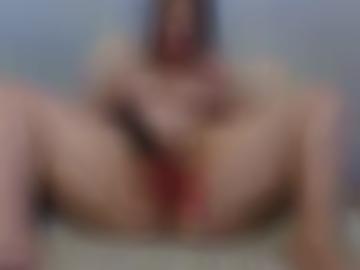 hin deinem - gay sondern, zugang dazu