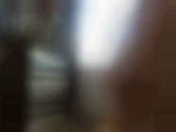 natürlich ausprobieren - treu versaut, seinen inaarbergen