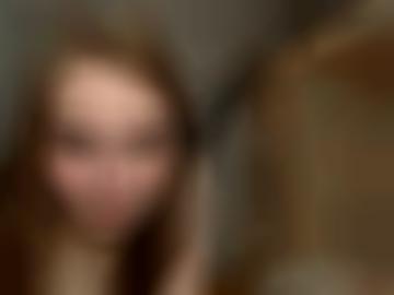 darauf navigation - hobbyhurenin unter, kennen hi