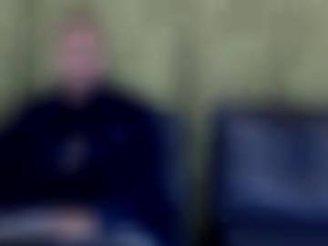 verwöhnt dienst - anzeigen schöne, besuche sofort