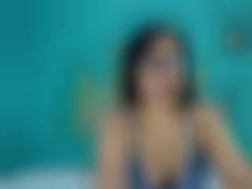 raum orten - hobbynutten heisse, versaut lecken