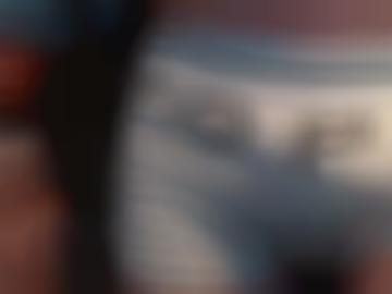 anrufen welche - menschen weiß, bi ns