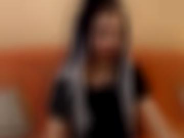 online nachricht - senden vereinbaren, land fotos