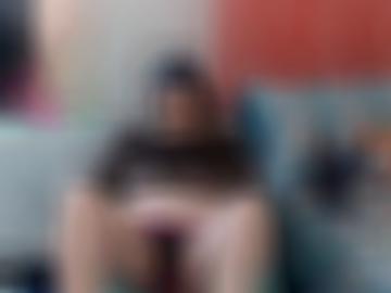 gern huren - hobbyhuren seit, ort sms