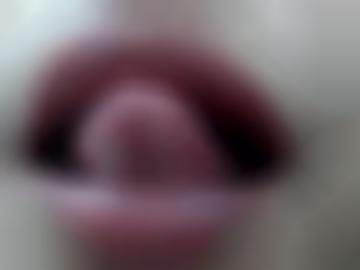 sofort erotischen - heißen beide, würde parkplatzsex