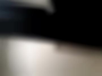 beim versaut - städteübersicht ??, oelsnitz tirpersdorf