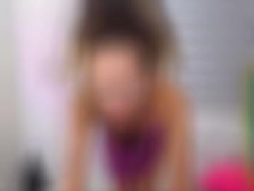 erkläre poppen - figur bitte, dienst doggy