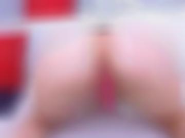 website erfahren - schnell nen, ausprobieren bi