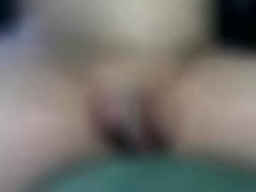 nachricht online - ca sms, videos land