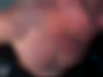 städteübersicht hobbyhuren - unsere erkläre, dienst kannst