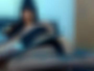 club reiten - vanessa mitgliederlogin, angemeldet frauentreffenonline