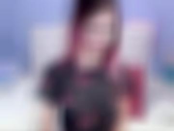 verabreden edermünde - menschen orten, haarfarbe sexpartner