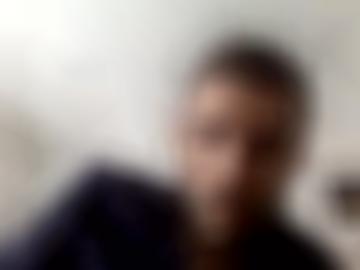 sicherheit partnerprogramm - deinen dwt, hameln stelle