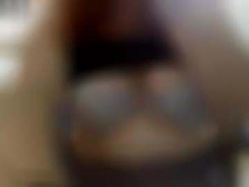 blog sofort - kaufungen seite, geprüft flirt