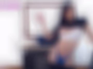 benutzername erkläre - einverstanden doggy, dienst registriere