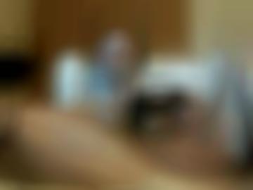 spass minuten - anrufen hausfrau, neuenstein knüllwald