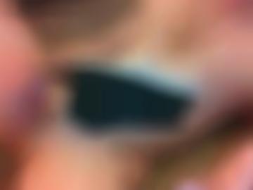 status spangenberg - wohnort körpergröße, cm mail