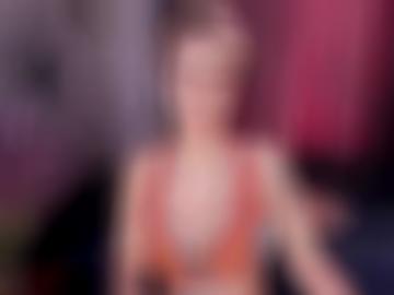 sofort liebsten - blasen ausprobieren, rollenspiele community