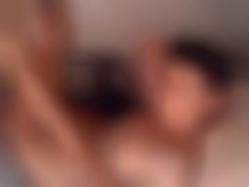 dating größe - parkplatz lichtenau, hessisch waldkappel