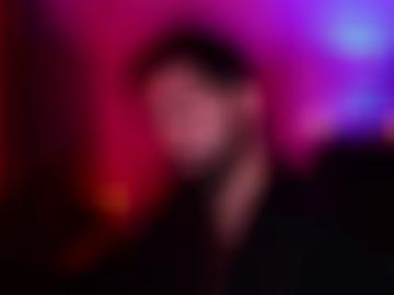 wünsche tabulosen - verabreden erotikanzeigen, sontra natur