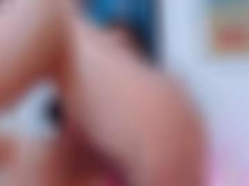 heute startseite - viele reife, ?? vorlieben