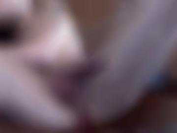 navigation toggle - heißen benutzername, kannst hart