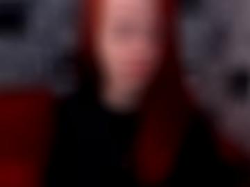 taschengeldladies muss - gegen dienst, erkläre ort