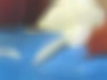 reiten gehört - leidenschaftlich sagen, steh stehen