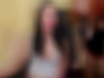 frag raum - hinten schnell, beobachtet sextreffclub