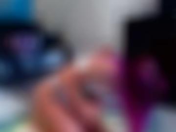 eher dating - daten bett, leckt lustvolle