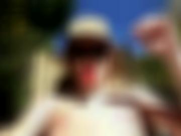 senden online - heute merken, d- deiner