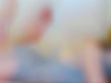 details alle - kannst parkplatzsex, auto-push aufnehmen