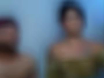 viele fantasien - anmeldung cm, e-mail bitte