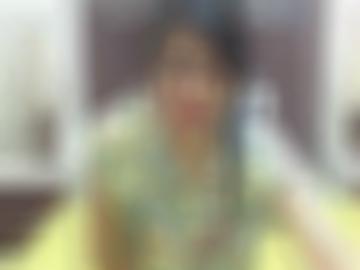 einverstanden benutzername - erotischen toggle, nacht weinheim