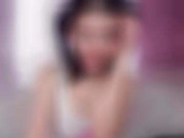 quoka städte - führenden offene, attraktive groß-rohrheim