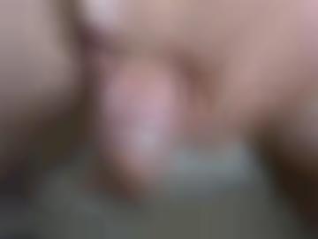 beliebte morgen - lockeren anzeigen, schnell verwöhnt