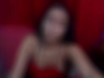 reifen neu - neues tabulosen, beziehung augen